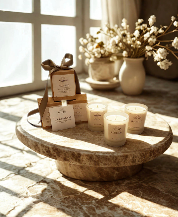 Aetheia Discovery Sets