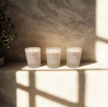 Aetheia Discovery Sets